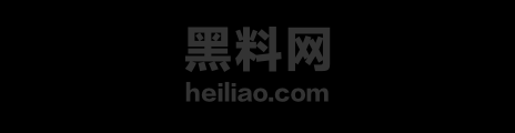重庆巴川量子中学1